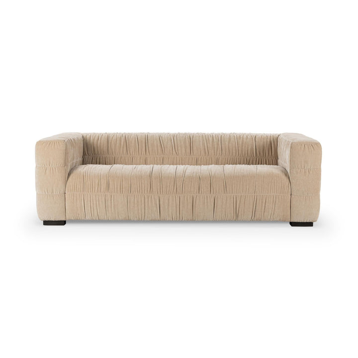 Afeela - Upholstered Sofa