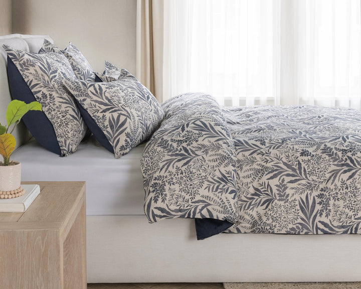 Mulberry - Duvet