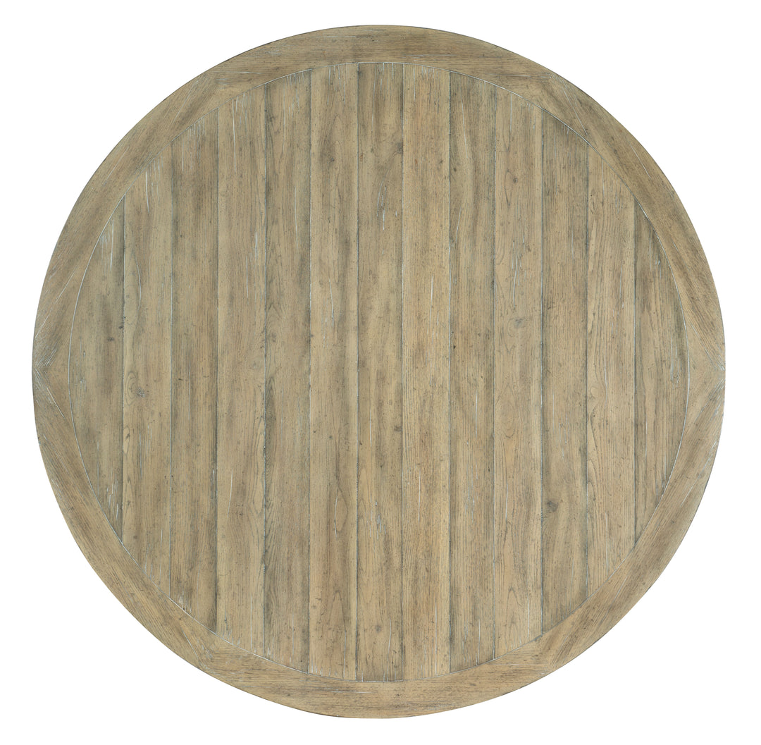 Surfrider - Dining Table
