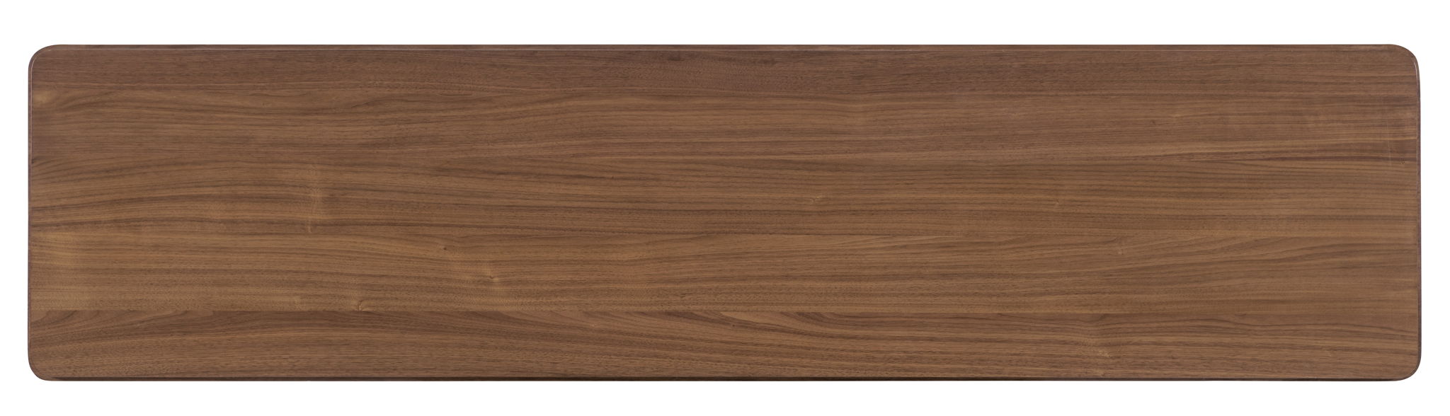 Eleana - Buffet - Medium Wood