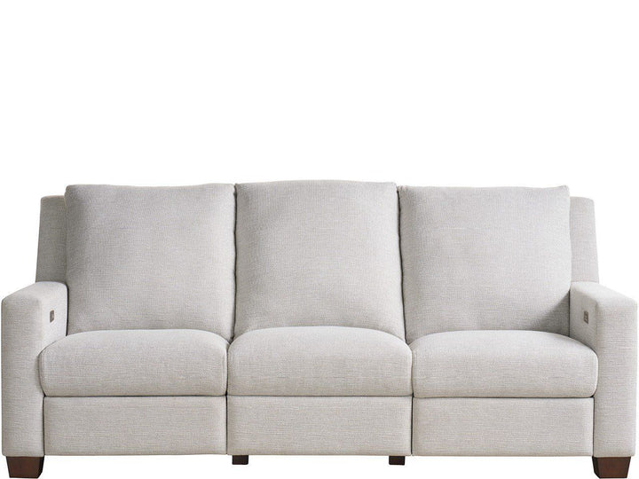 Jackson - Sofa
