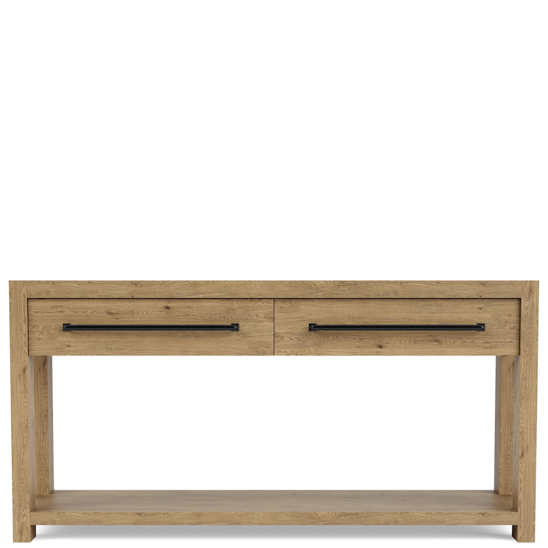 Davie - Table