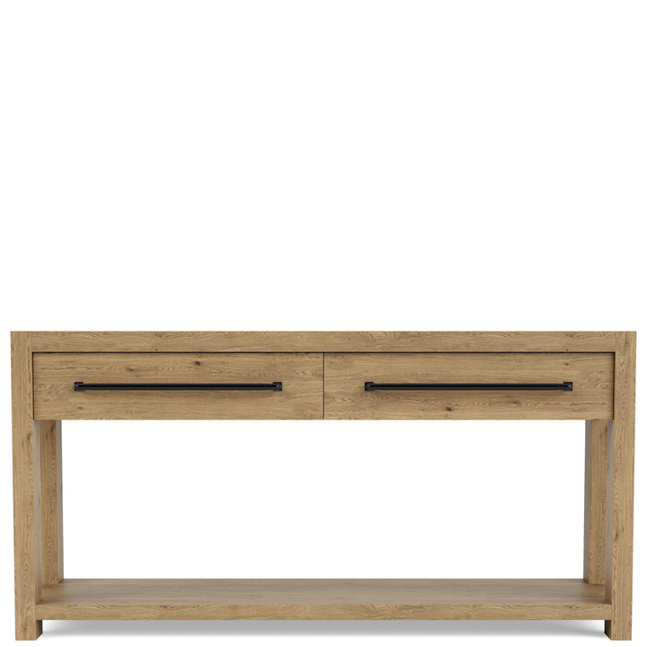 Davie - Table