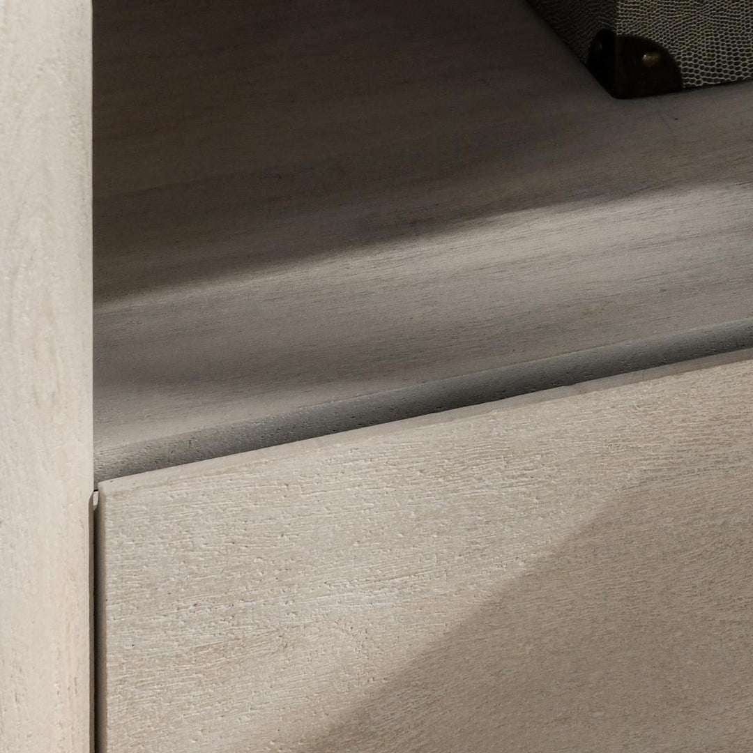 Reece - 1 Drawer Nightstand