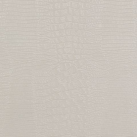 Zyniden - Silver - King Upholstered Panel Headboard