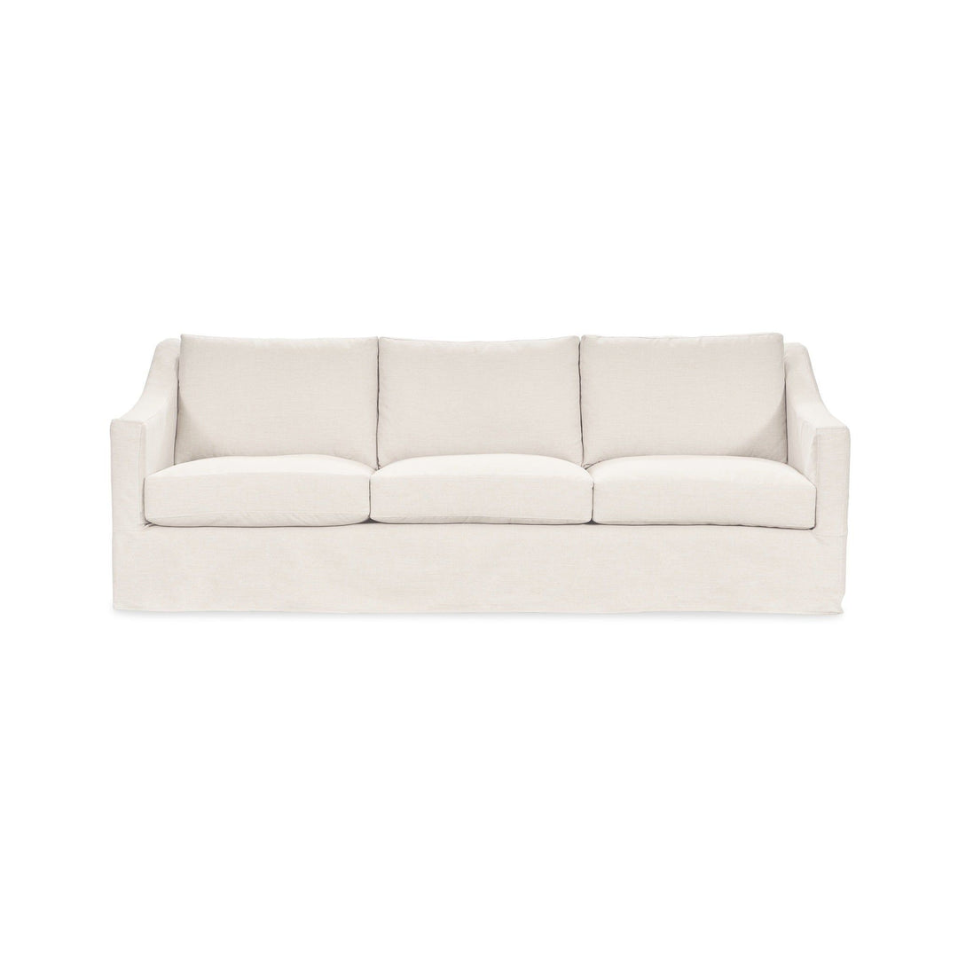 Kipton - Upholstered Sofa