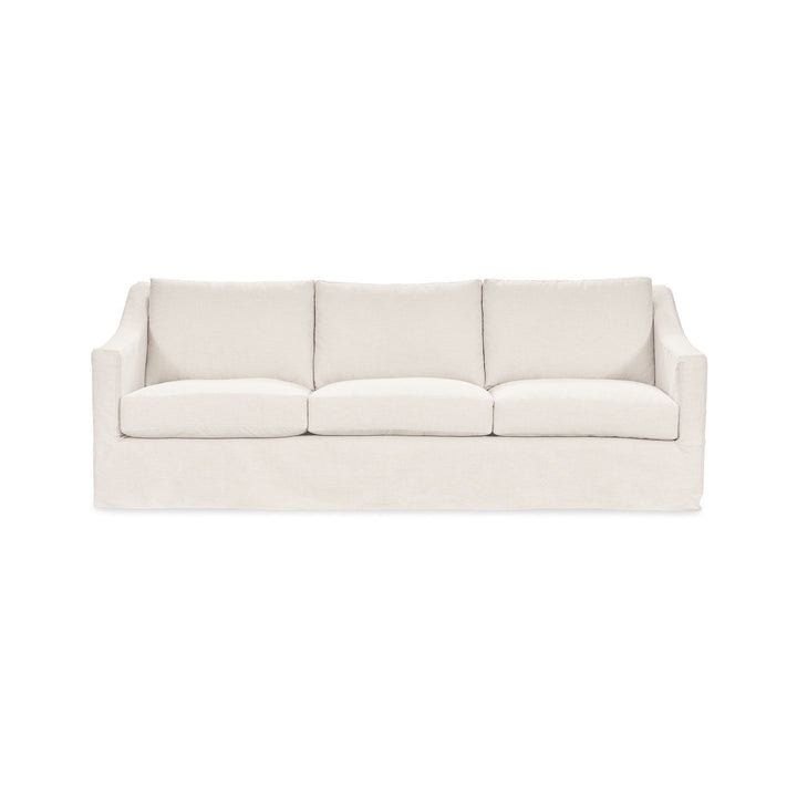 Kipton - Upholstered Sofa