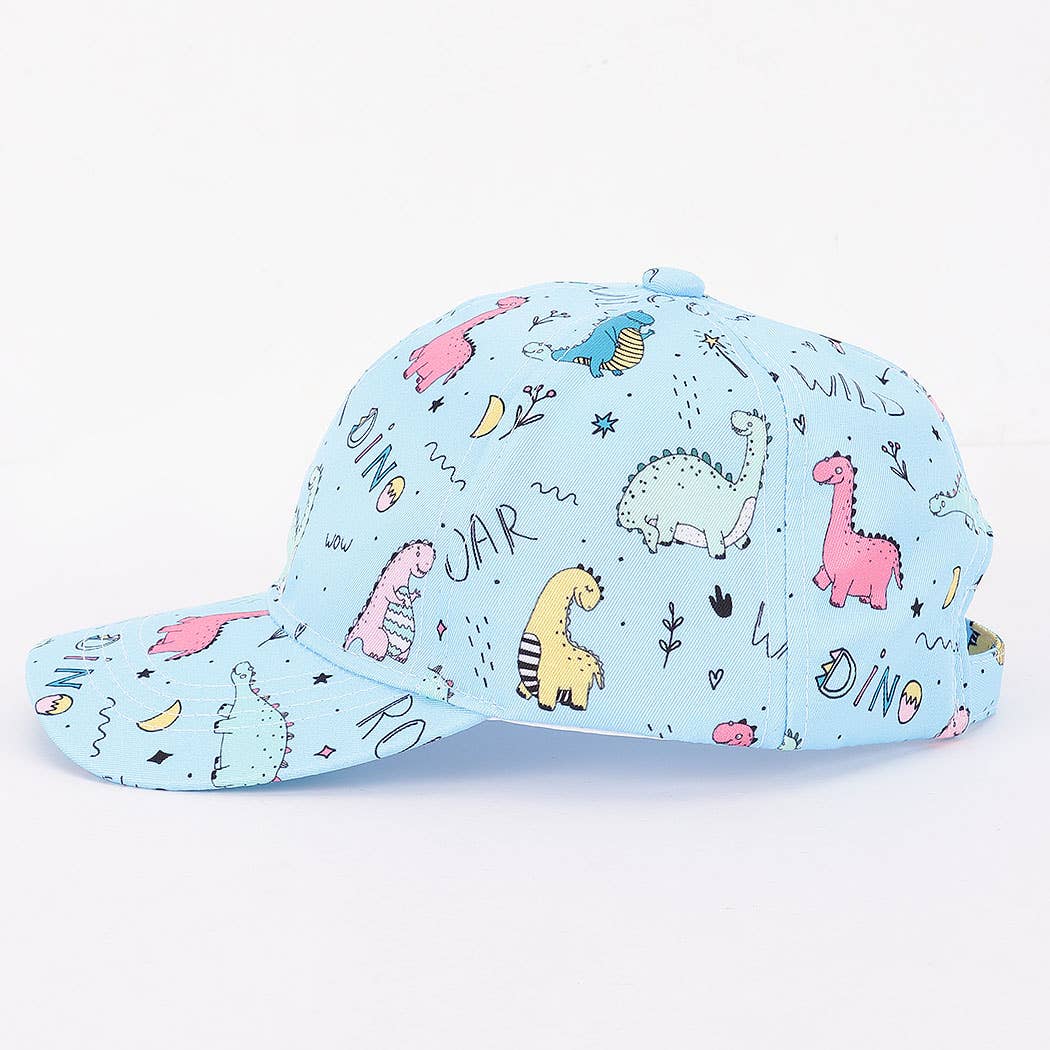 Kids Hat