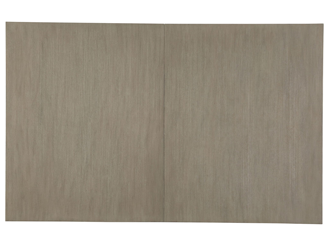 Cohesion Program - Brussels Rectangular Dining Table