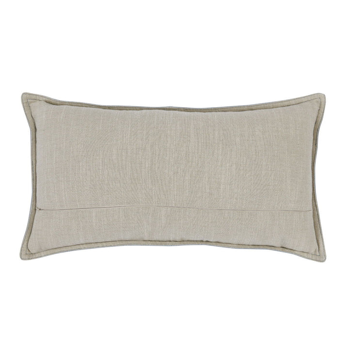 Soco Leather - SLD Pillow