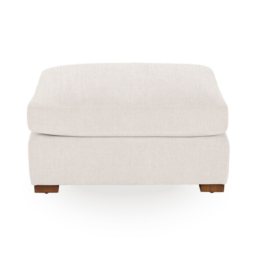 Audrey - Ottoman