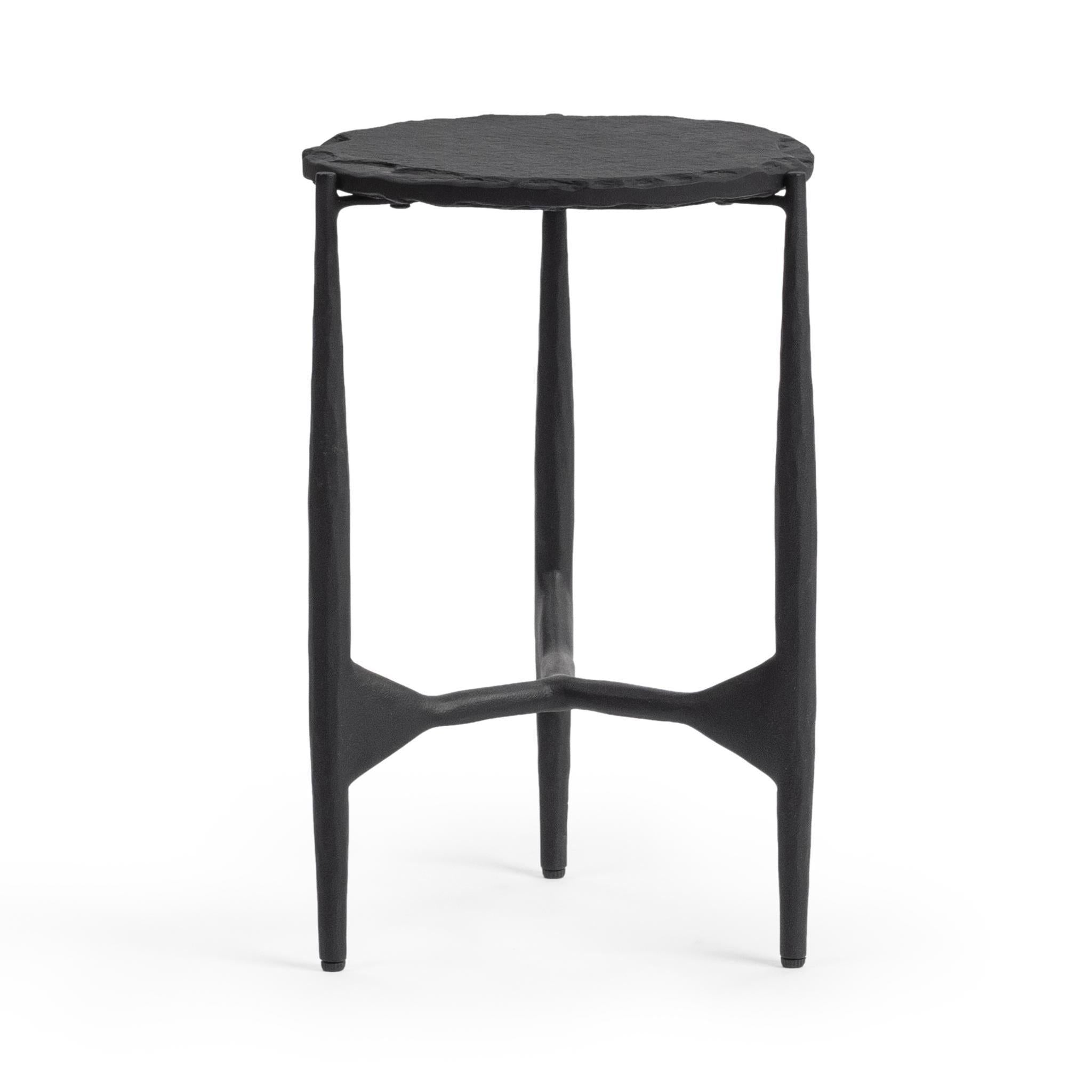 Luka - Round Table