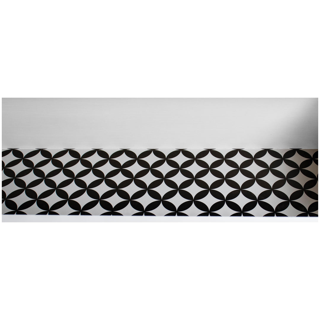 Cora - Media Console - Cloud / Fog