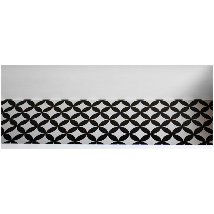Cora - Media Console - Cloud / Fog