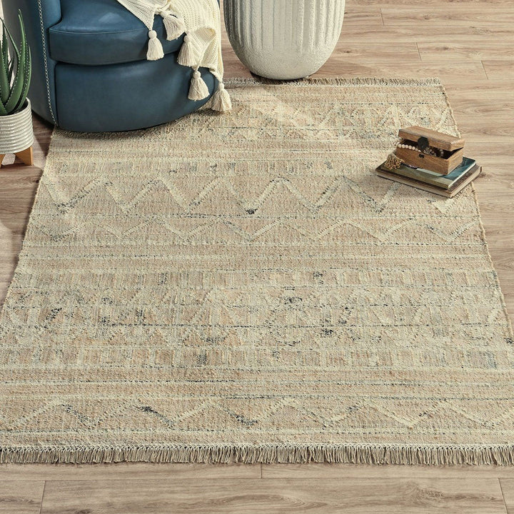 Kingston - Rug