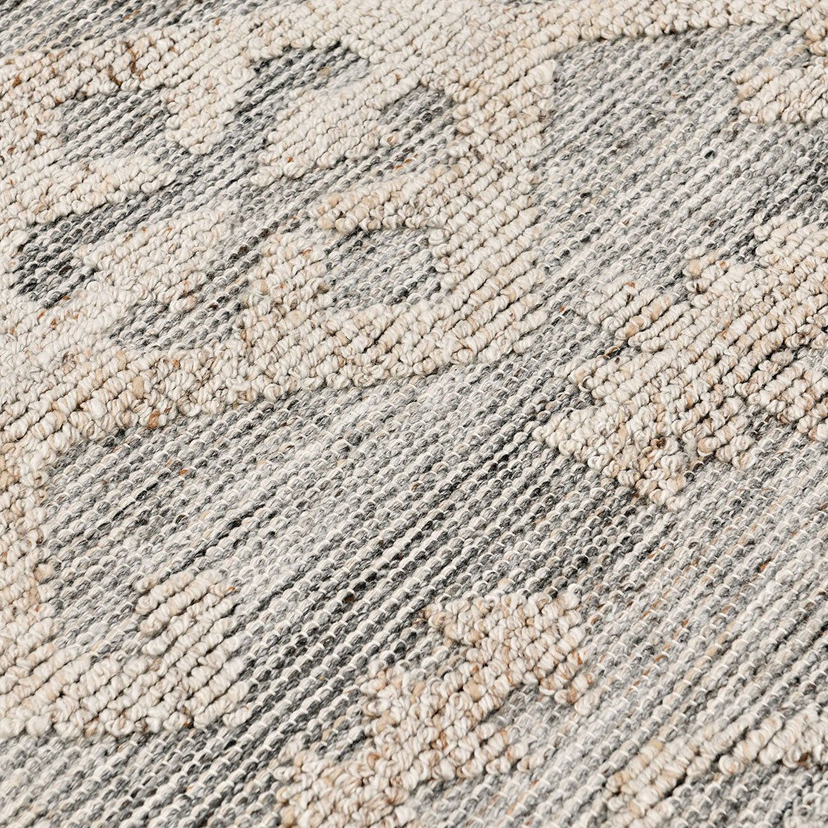 Tundra - Rug