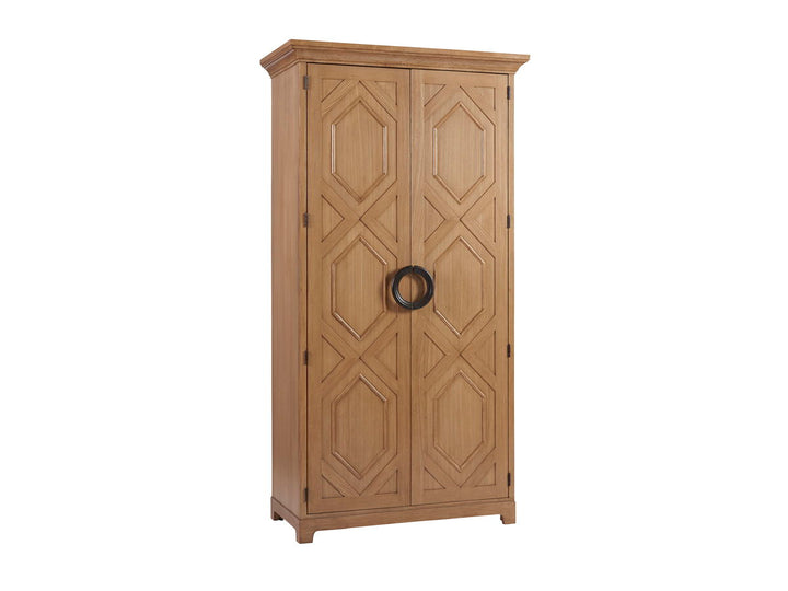 Newport - Pacific Coast Cabinet