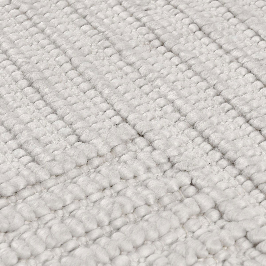 Clayton - Performance Clayton Area Rug