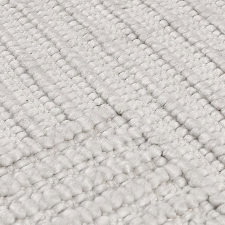 Clayton - Performance Clayton Area Rug