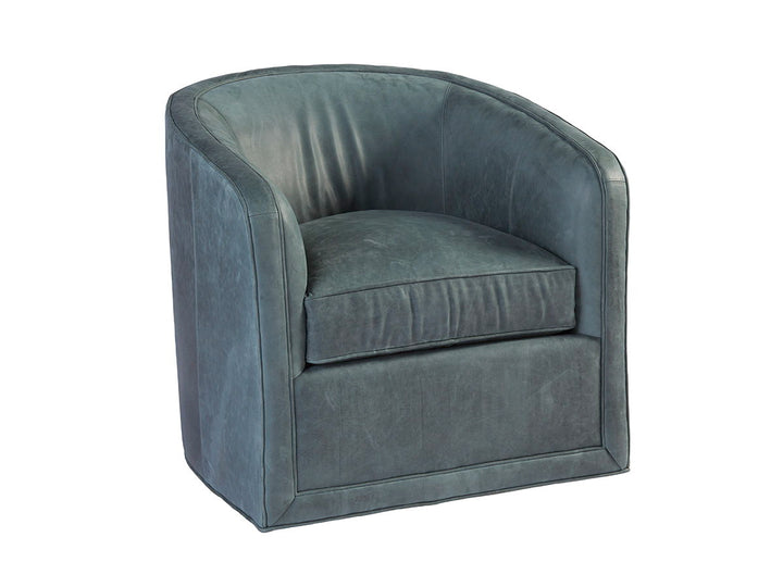 Los Altos - Colton Swivel Chair