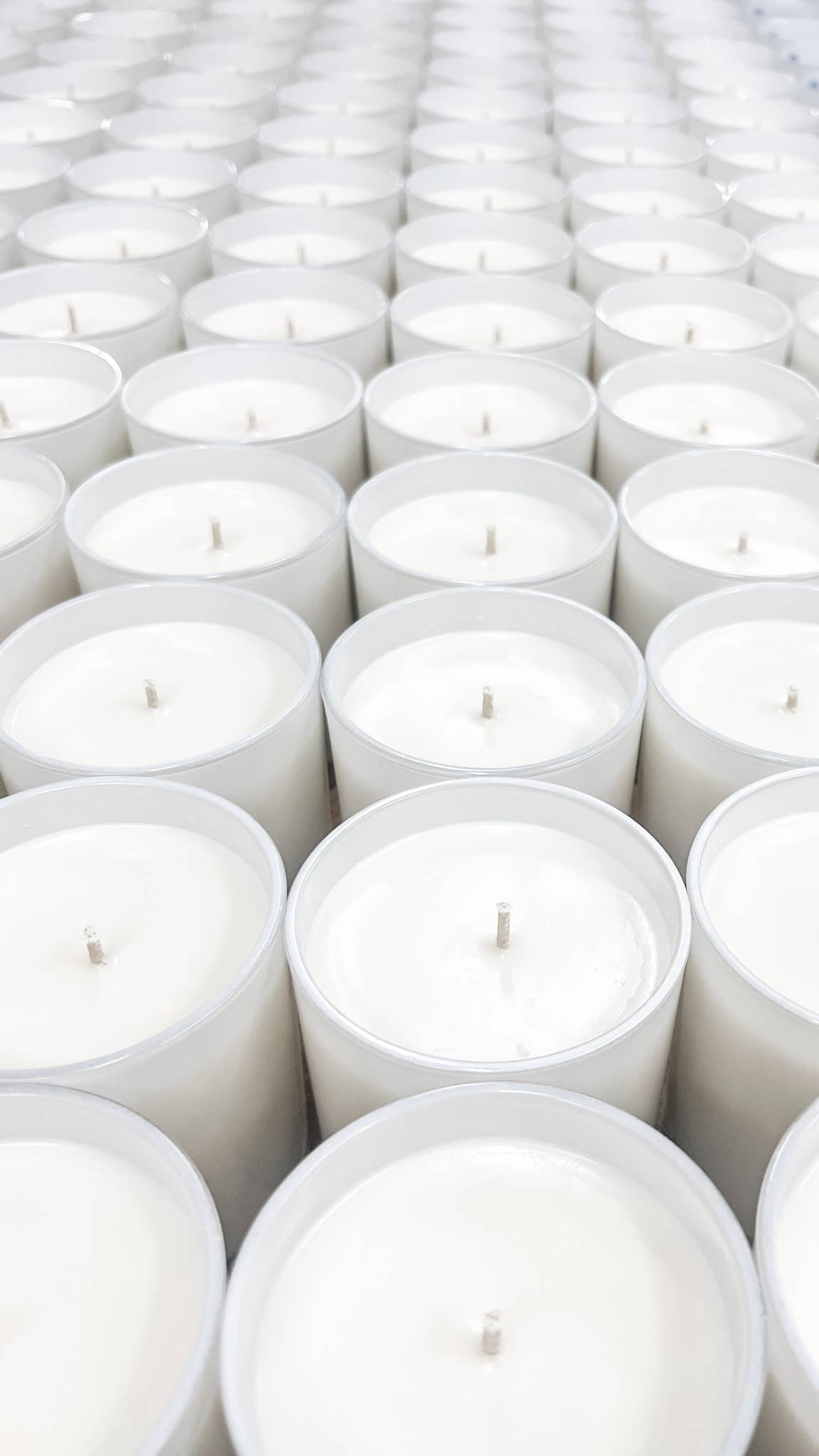 Mariner's Moon® Candle