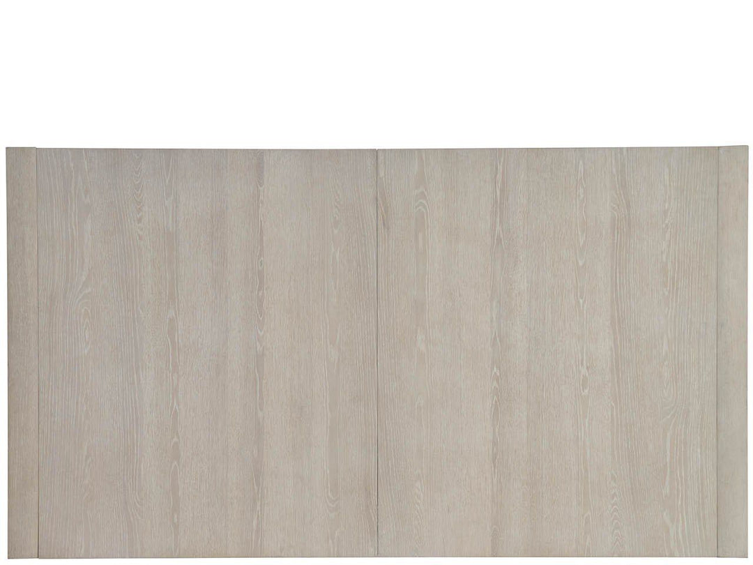 Avaline - Dining Table - Gray