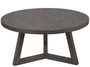 Modern - Muse Bunching Table
