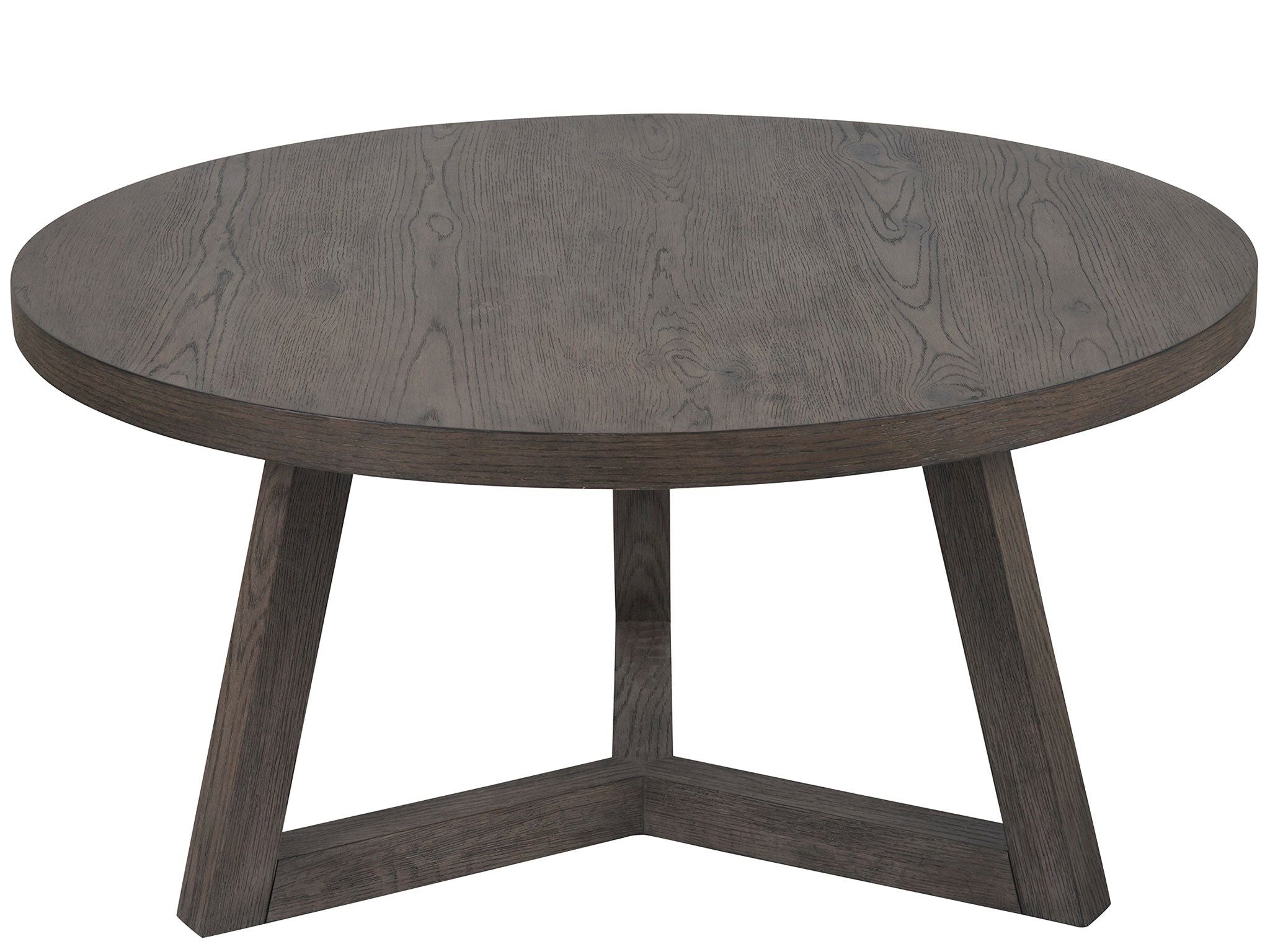 Modern - Muse Bunching Table