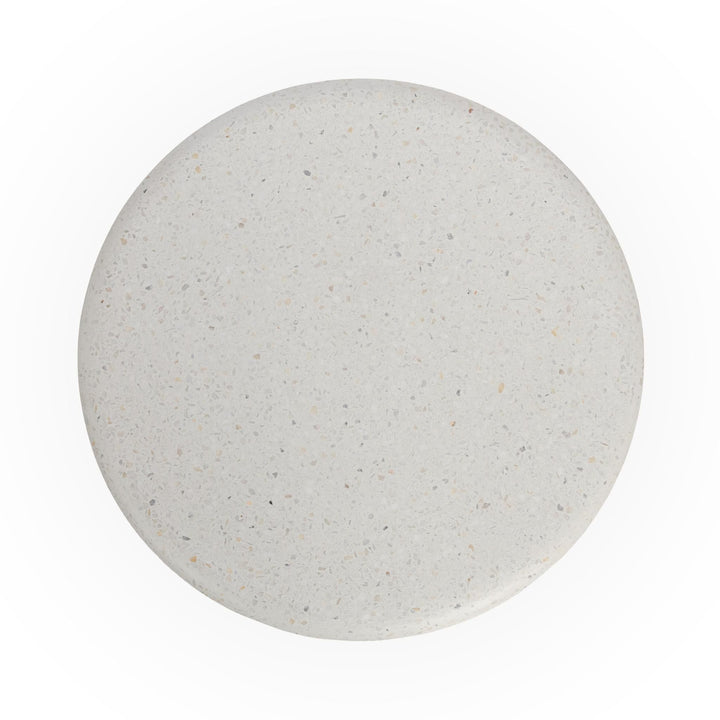 Nysa - Outdoor Round End Table