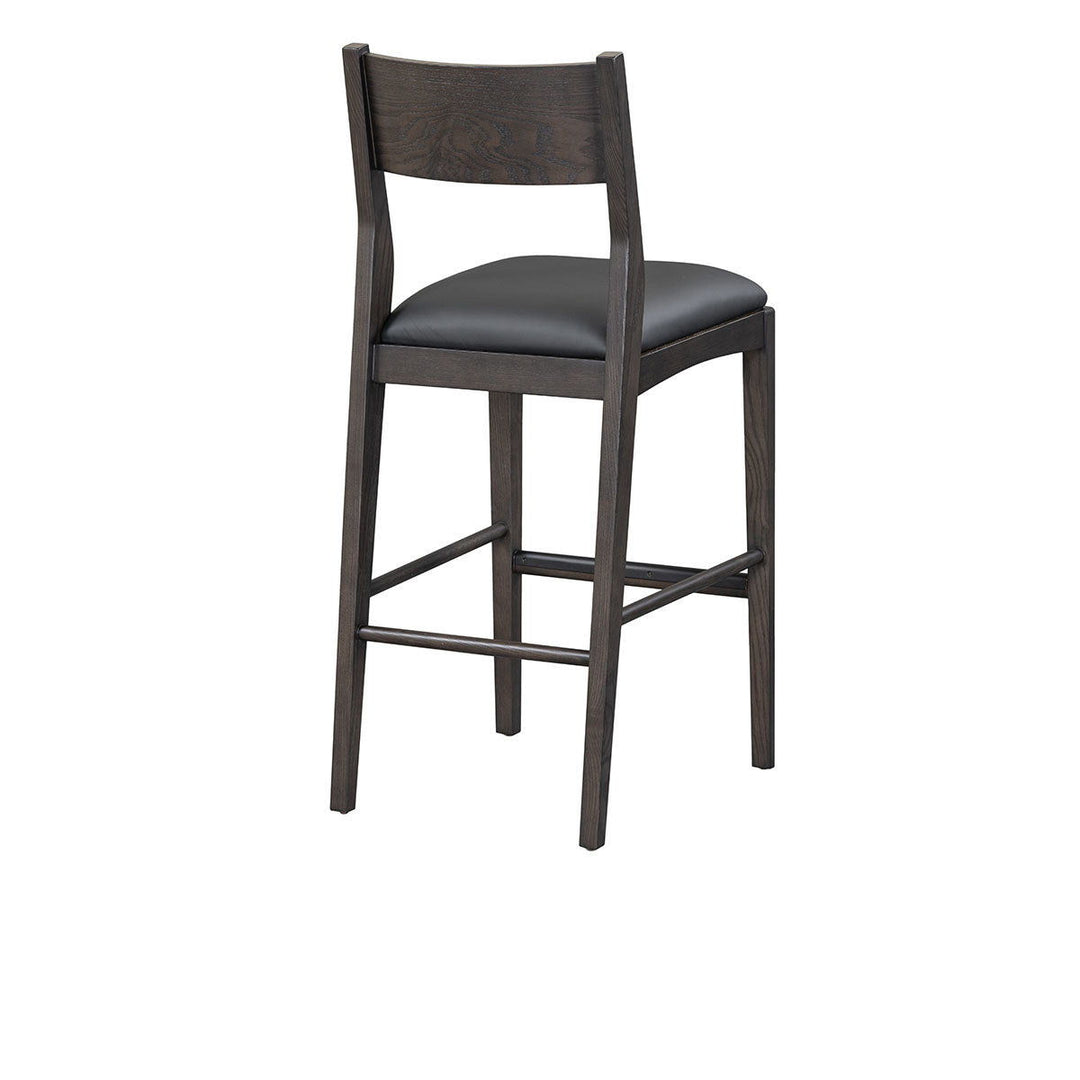 Rooney - Bar Stool