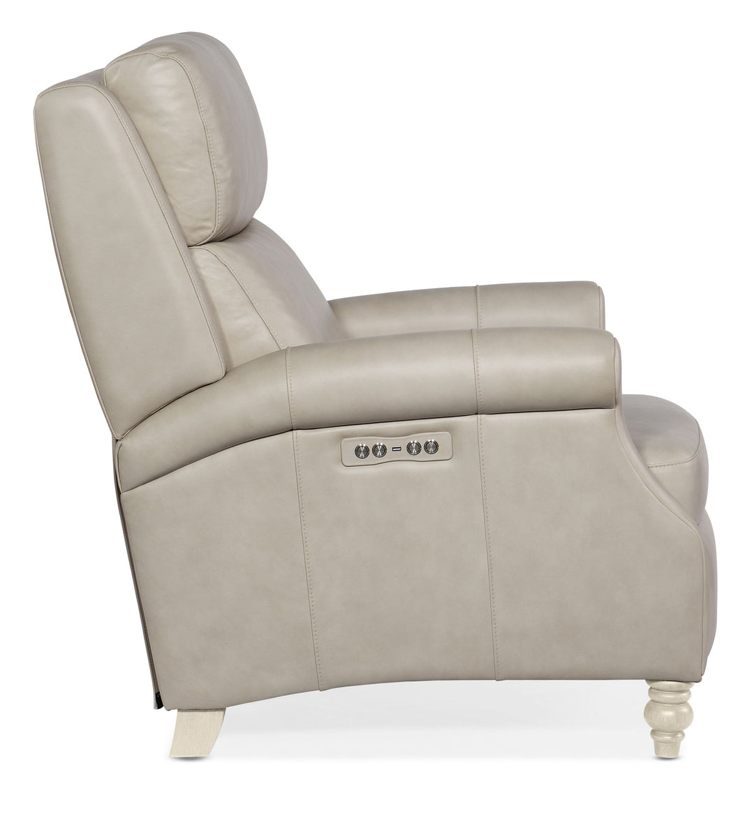 Hurley - Power Recliner