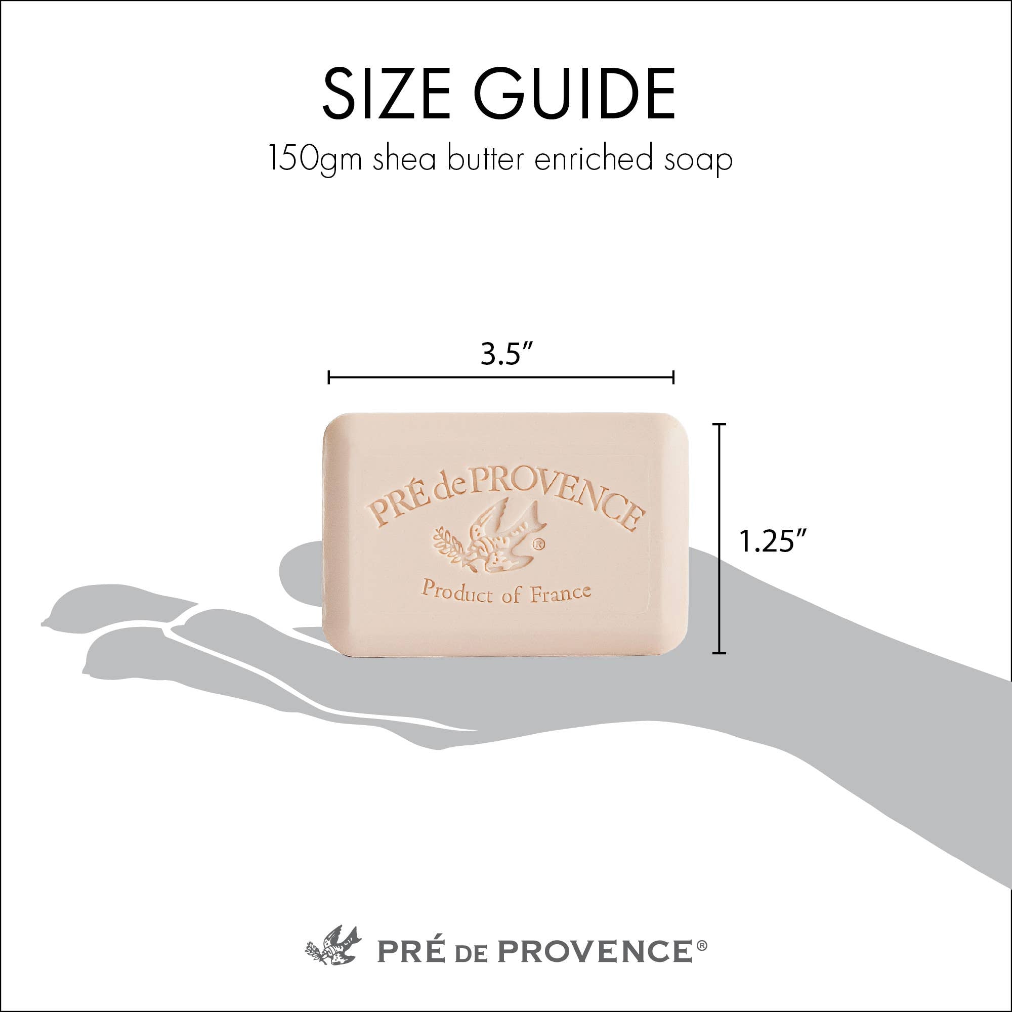 Summer Garden - 150g
