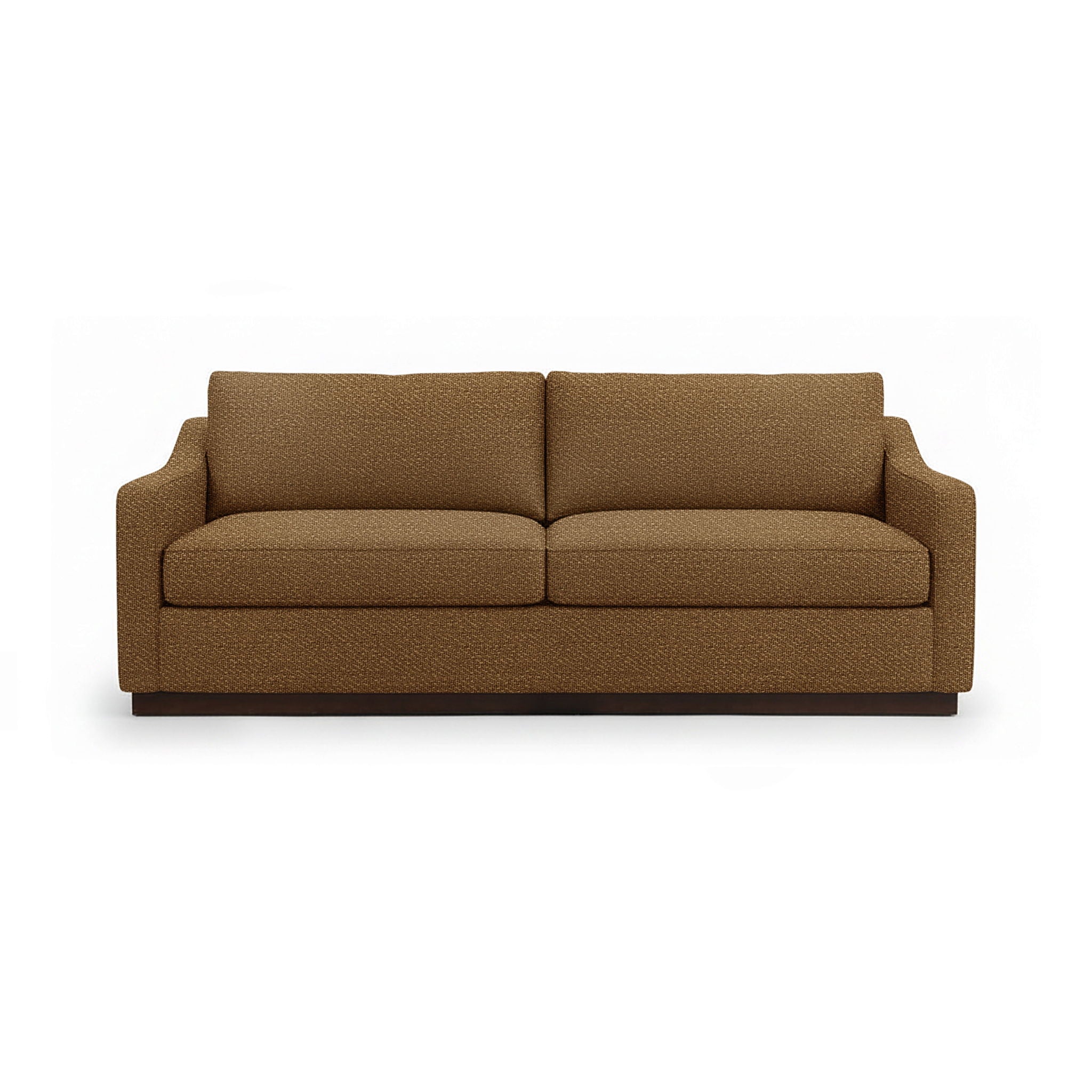 Aspen - Stationary Sofa