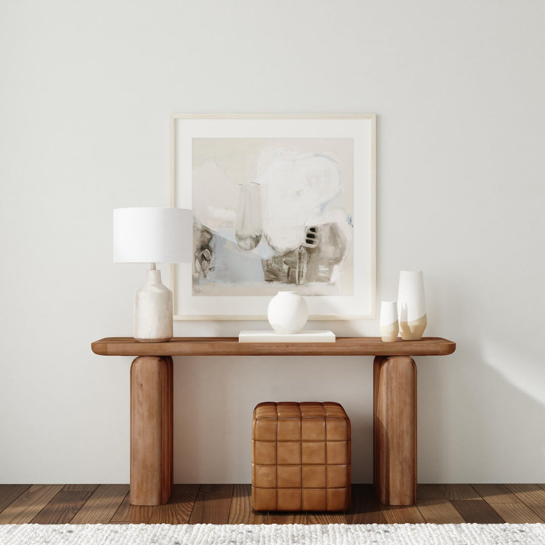 Chloe - Table