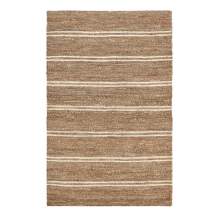 Madrid - 1' x 1' Rug