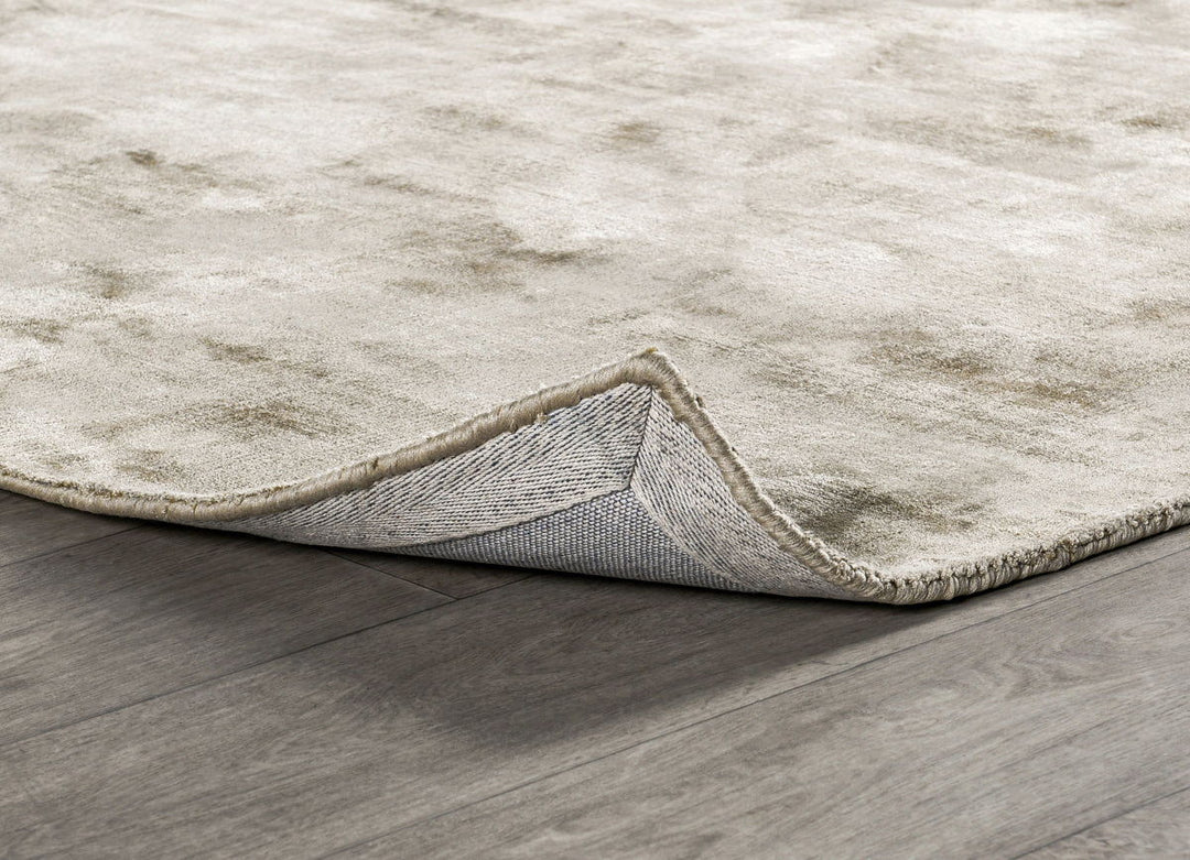 Berlin - Area Rug