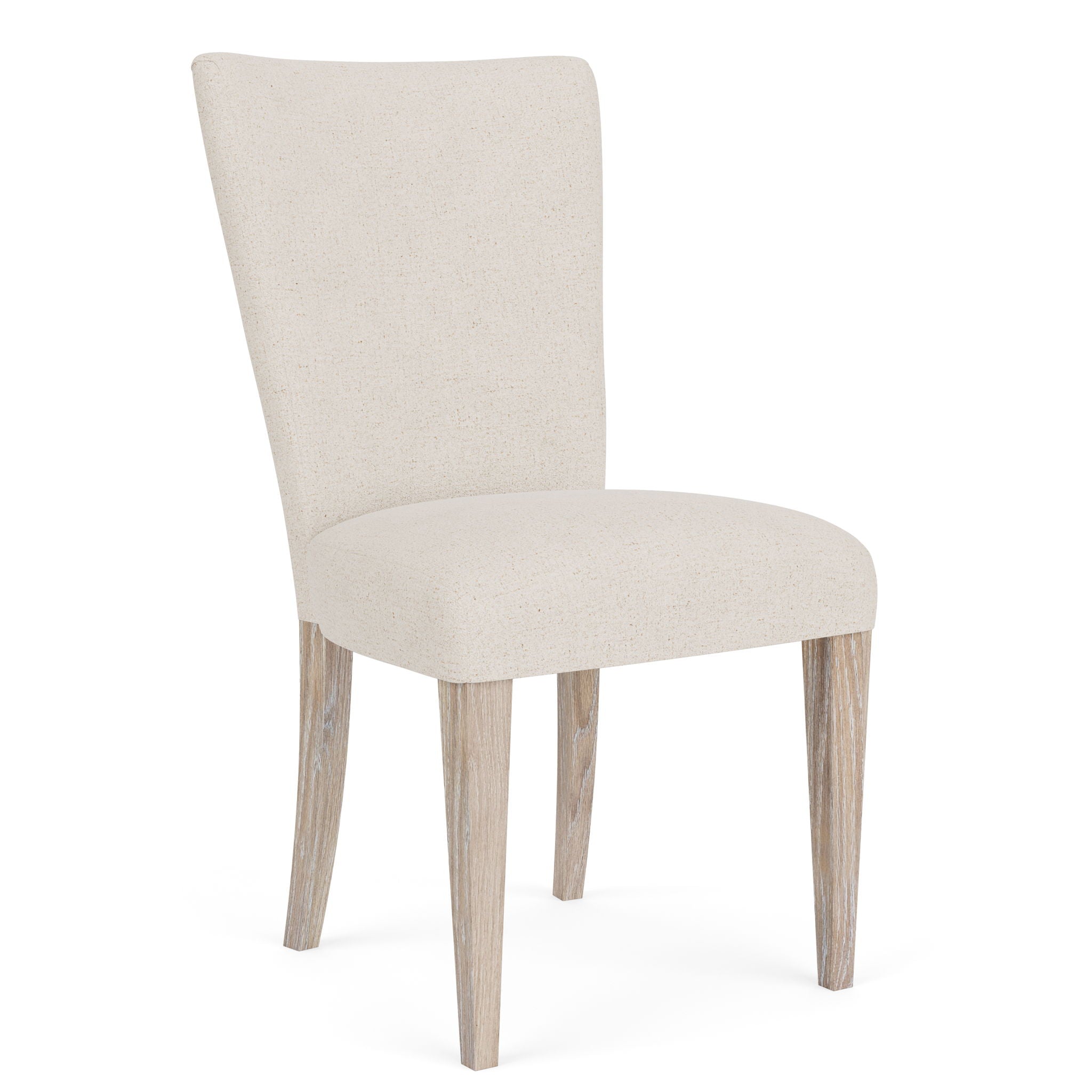 Rosalie - Upholstered Side Chair (Set of 2)