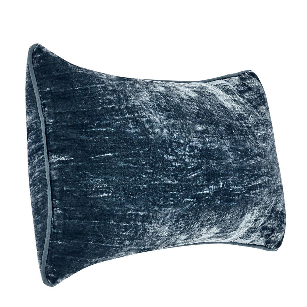 Lexington - SLD Pillow