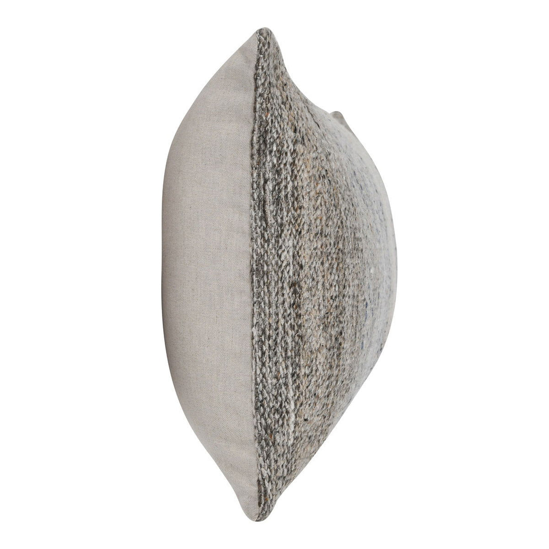 Cinch - Solage Pillow - Multi