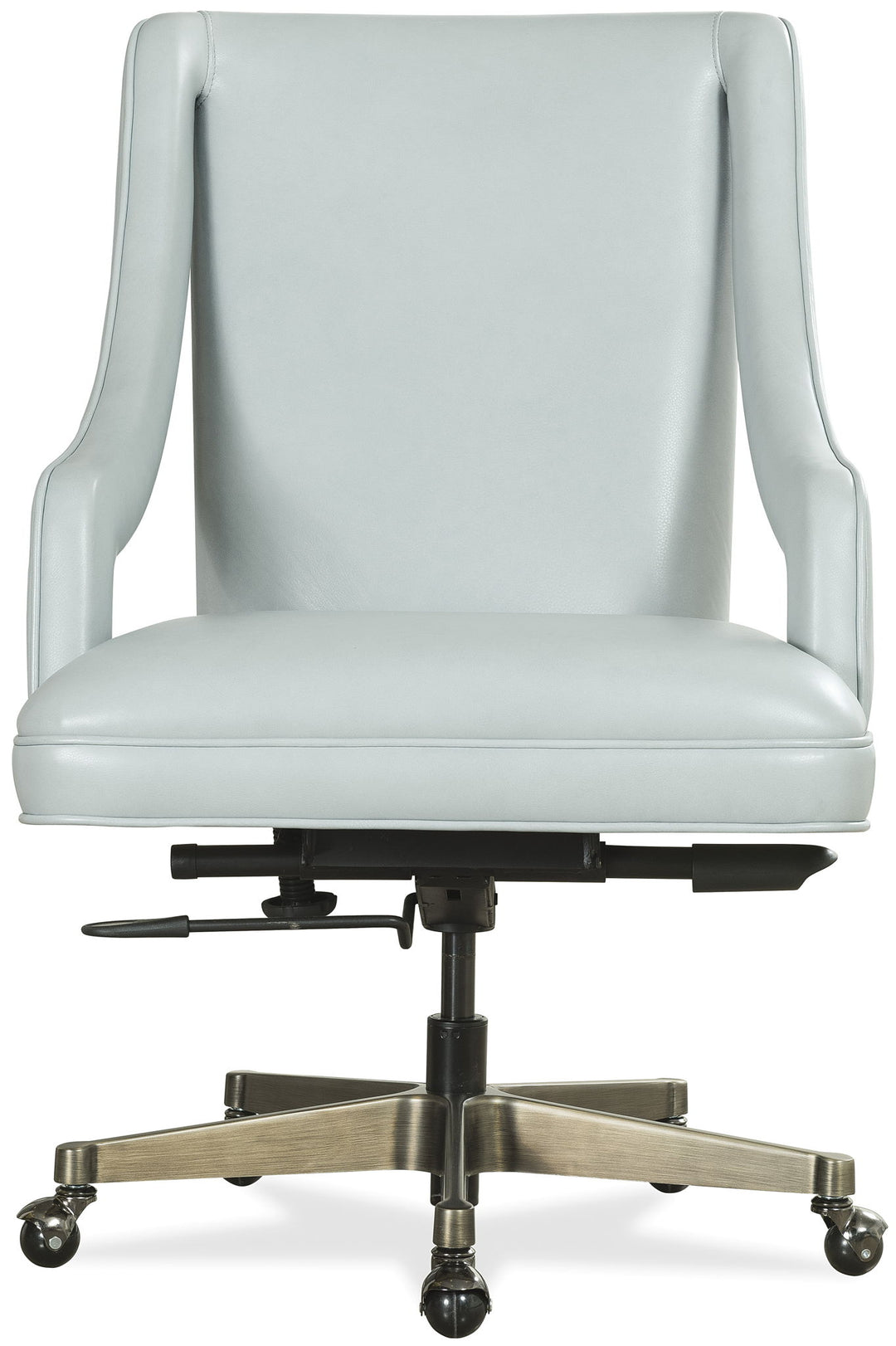 EC - Meira Executive Swivel Tilt Chair