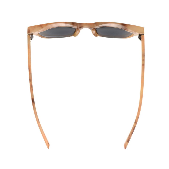 RYLEE | Light Tortoise | Sun Readers: 2.50