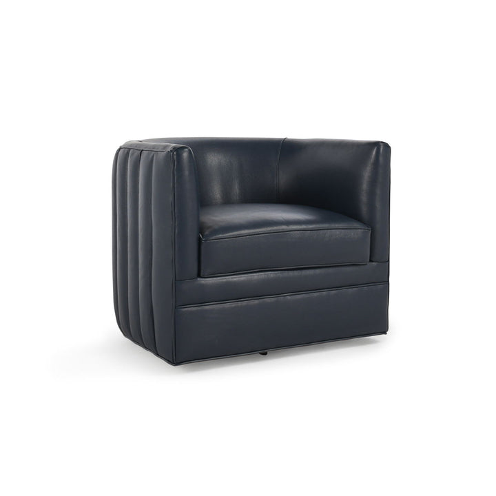 Menard - Accent Chair