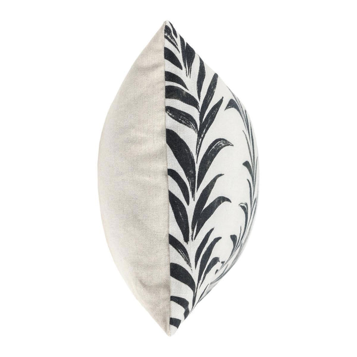 Radiant Oasis - Alula Pillow