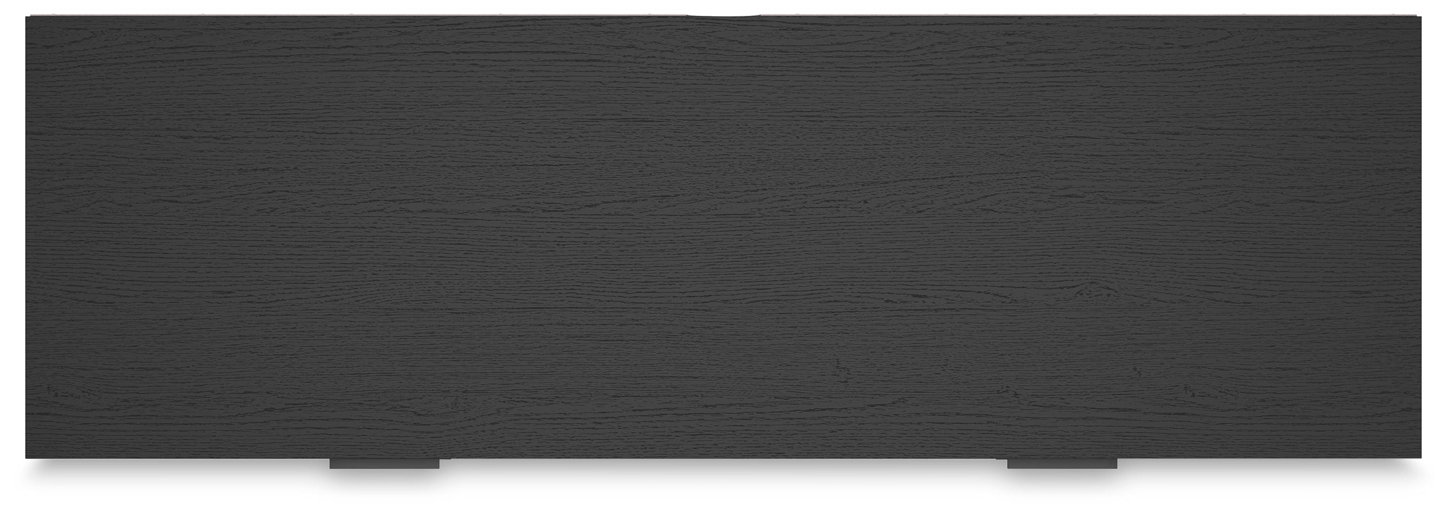 Socalle - Six Drawer Dresser