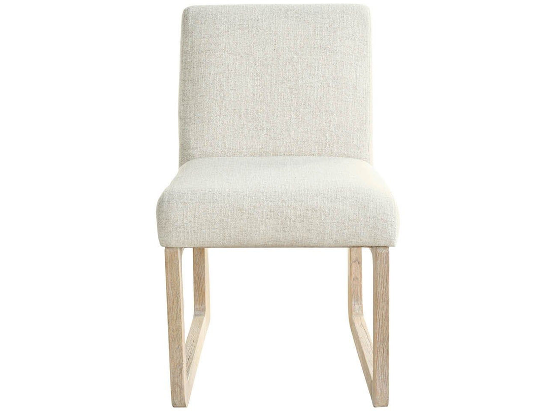 Modern - Side Chair