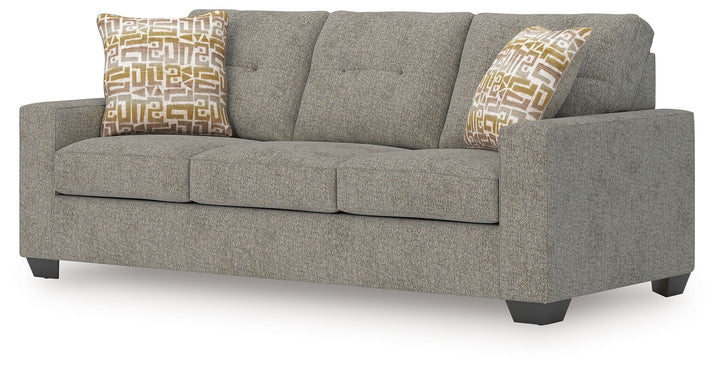 Larimer - Sofa
