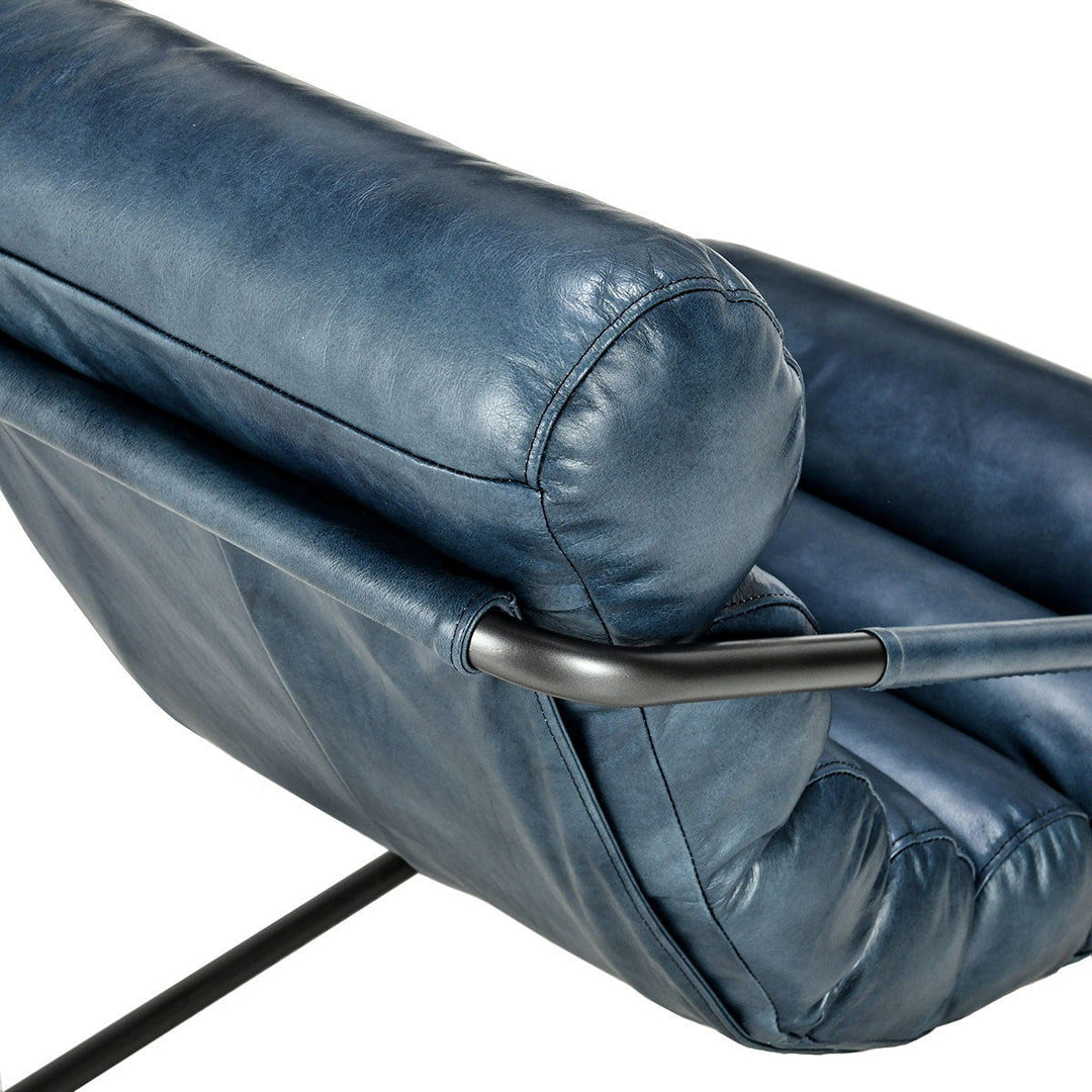 Jackson - Accent Chair