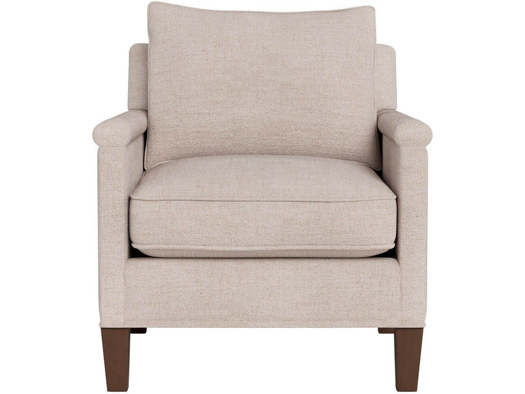 Oscar - Chair, Special Order - White