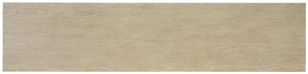 Cascade - Credenza / TV Stand