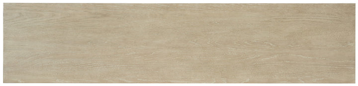 Cascade - Credenza / TV Stand
